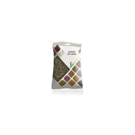 Soria Natural Diente de león bolsa 40g