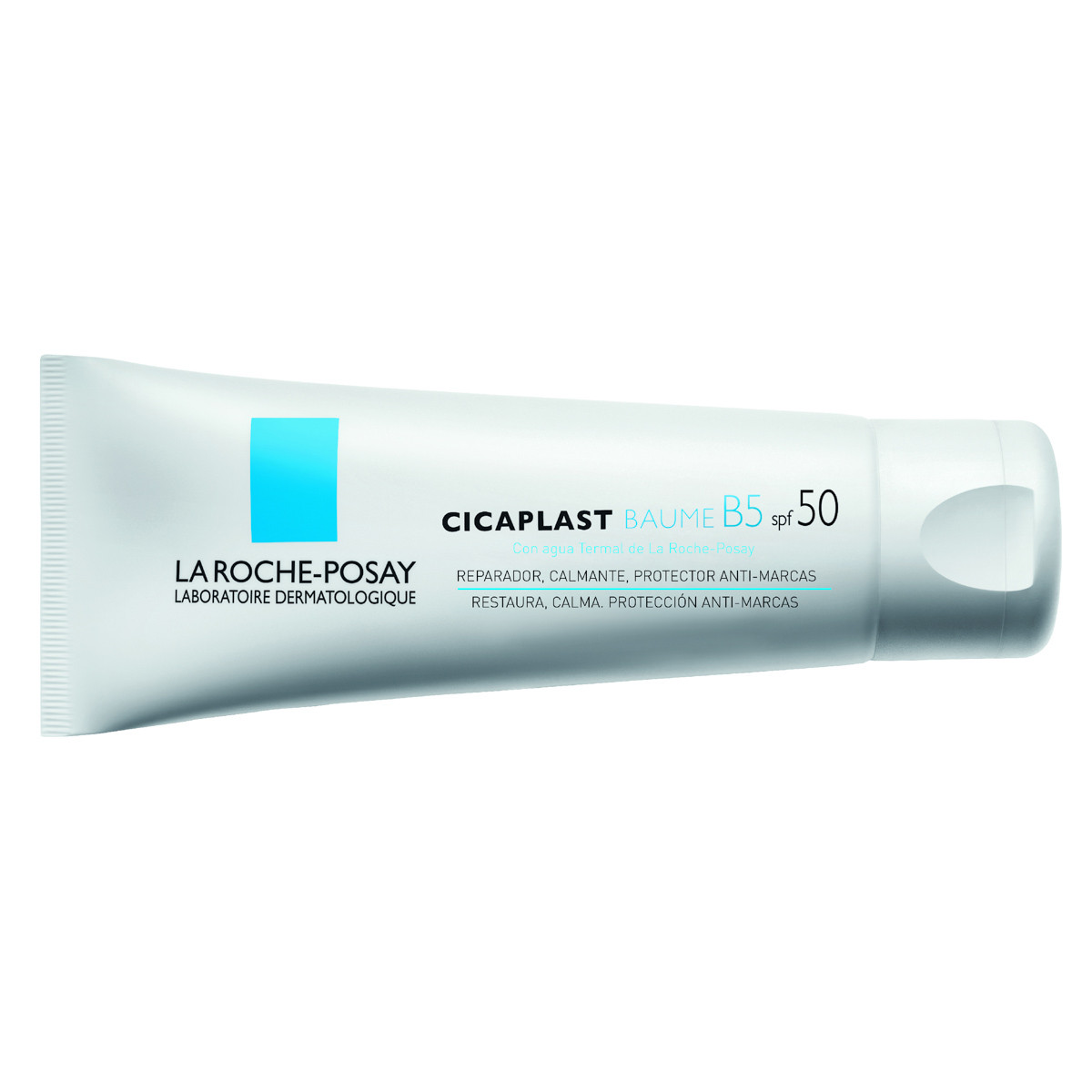 La Roche Posay Cicaplast bálsamo B5 SPF50+ 30ml