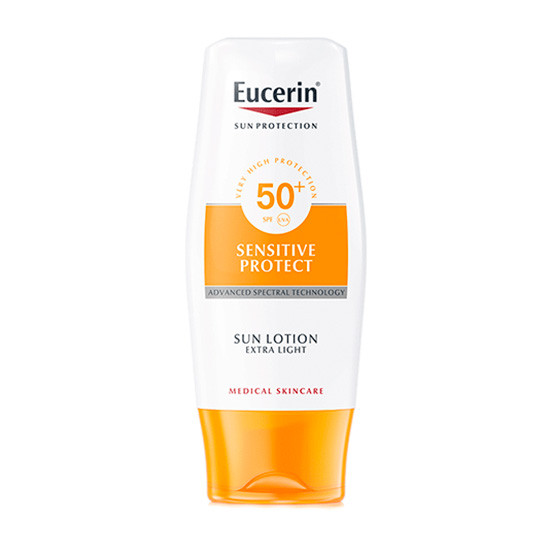 Eucerin Solar Extra