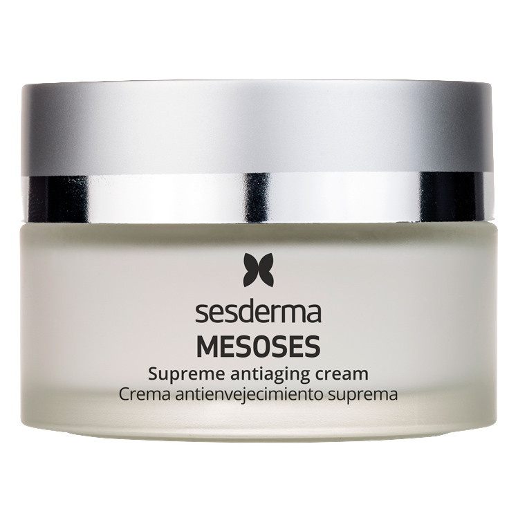 Sesderma mesoses crema 50ml