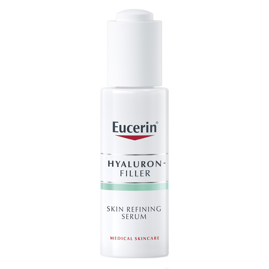 Eucerin hyaluron serum skin refining 30ml