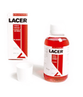 Lacer Colutorio sin alcohol 200ml